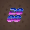 Big Year #9855