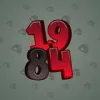 Big Year #9871