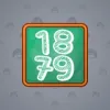 Big Year #9880
