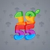Big Year #9883