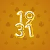 Big Year #989