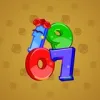 Big Year #9892