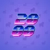 Big Year #9926
