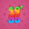 Big Year #9945