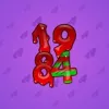 Big Year #9947