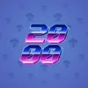 Big Year #9961