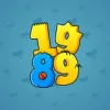 Big Year #9981