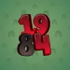 Big Year #9984