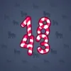 Big Year #999