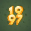 Big Year #9991