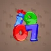Big Year #9993