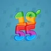 Big Year #9996