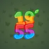 Big Year #9997