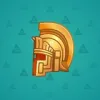 Heroic Helmet #1007