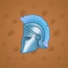 Heroic Helmet #1019