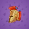 Heroic Helmet #1021