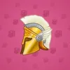 Heroic Helmet #1052