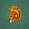 Heroic Helmet #1064