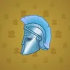 Heroic Helmet #107