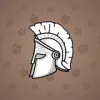 Heroic Helmet #1072