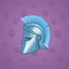 Heroic Helmet #1078
