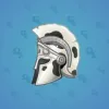 Heroic Helmet #1082