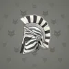 Heroic Helmet #1095