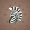 Heroic Helmet #1117