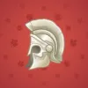 Heroic Helmet #1130