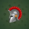 Heroic Helmet #1133