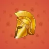 Heroic Helmet #114