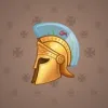Heroic Helmet #1142