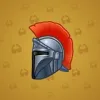 Heroic Helmet #117