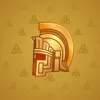 Heroic Helmet #1180