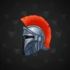 Heroic Helmet #1194
