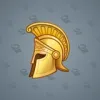 Heroic Helmet #1198