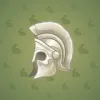 Heroic Helmet #1225
