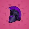 Heroic Helmet #1226