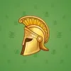 Heroic Helmet #1245