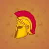Heroic Helmet #1248
