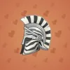 Heroic Helmet #1266