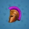 Heroic Helmet #1269