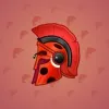 Heroic Helmet #1270