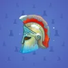Heroic Helmet #1291