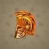 Heroic Helmet #1314