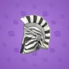 Heroic Helmet #1321