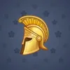 Heroic Helmet #133