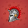 Heroic Helmet #1332