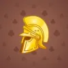 Heroic Helmet #1344
