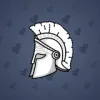 Heroic Helmet #1354